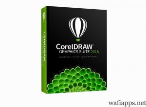 coreldraw 2018 serial number list pdf